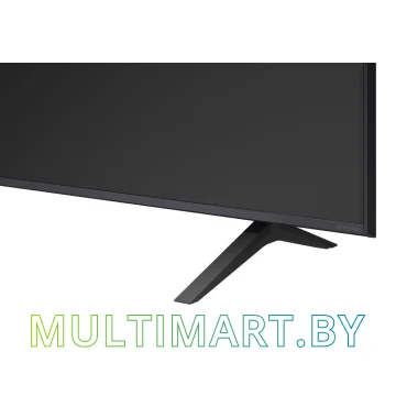 Телевизор LG 75NANO80A6B картинка 9
